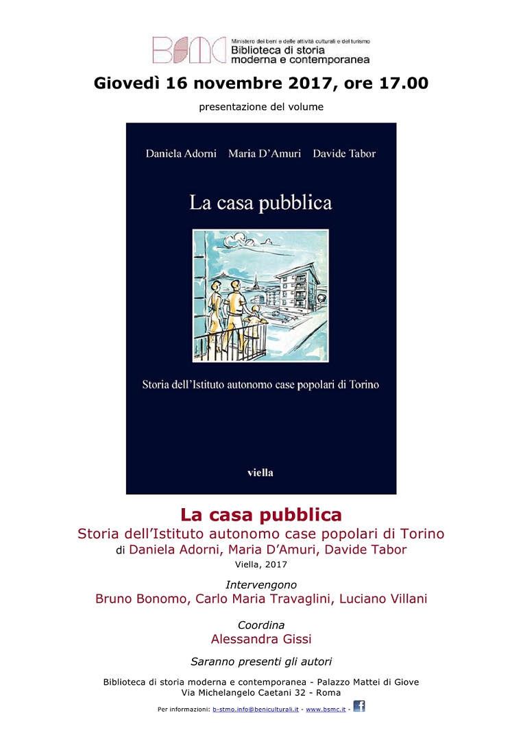 Locandina 1.jpg Locandina 1.jpg